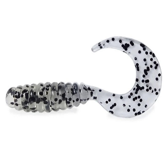 Twister Manns  Ctg 7.5cm Culoare Cp 10buc/plic