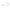 Twister Manns  Ctg 7.5cm Culoare W 15buc/plic
