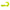 Twister Manns Mannipulator Grub 4cm Chartreuse Silver Glitter 8buc