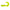 Twister Manns Mannipulator Grub 4cm Chartreuse Silver Glitter 8Buc