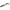Twister Mikado Culoare 15 5.3cm 5buc/plic