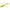 Twister Mikado Culoare 17T 5.3cm 5buc/plic