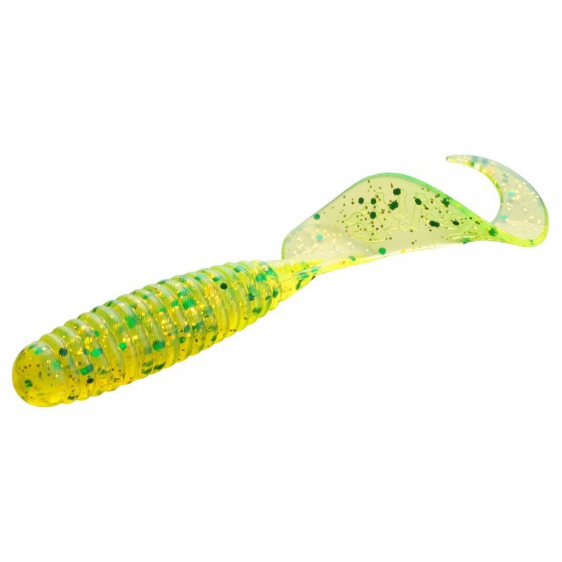 Twister Mikado Culoare 17T 5.3cm 5buc/plic