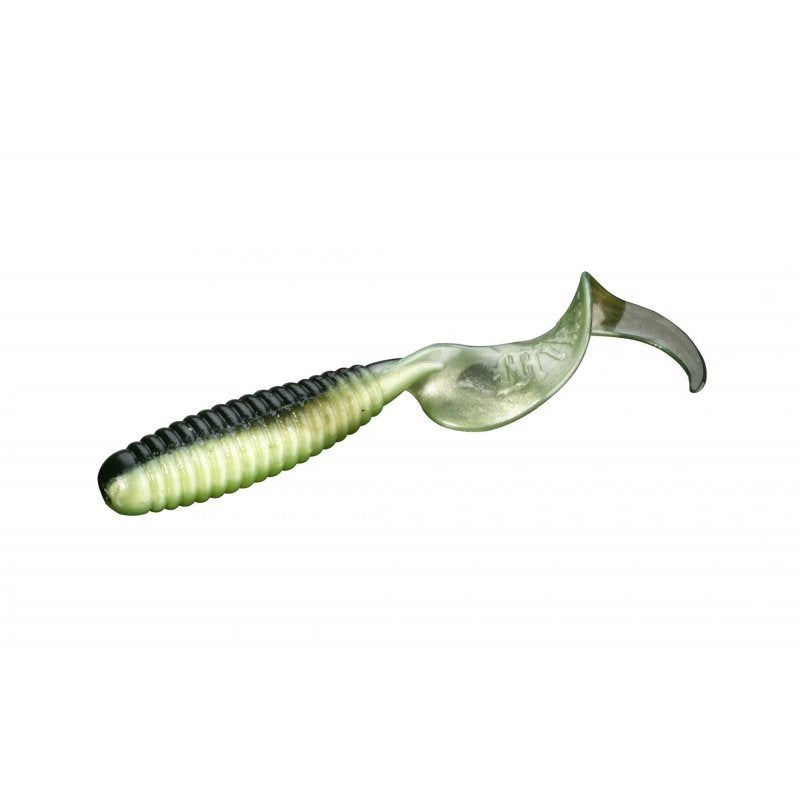 Twister Mikado Grub 7.1cm culoare 14T 5buc/plic