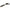 Twister Mikado Grub 7.1cm culoare 19 5buc/plic