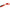 Twister Mikado Grub 7.1cm culoare 25BB 5buc/plic