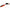 Twister Mikado Grub 7.1cm culoare 75 5buc/plic