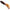Twister Mikado Grub, Motoroil Red, 6.4cm, 6buc/pac