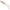 Twister Mikado Grub, Pepper Pearl, 5.1cm, 8buc/pac