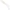 Twister Mikado Grub, White, 5.1cm, 8buc/pac