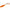 Twister Mikado culoare 97 5.3cm 5buc/plic