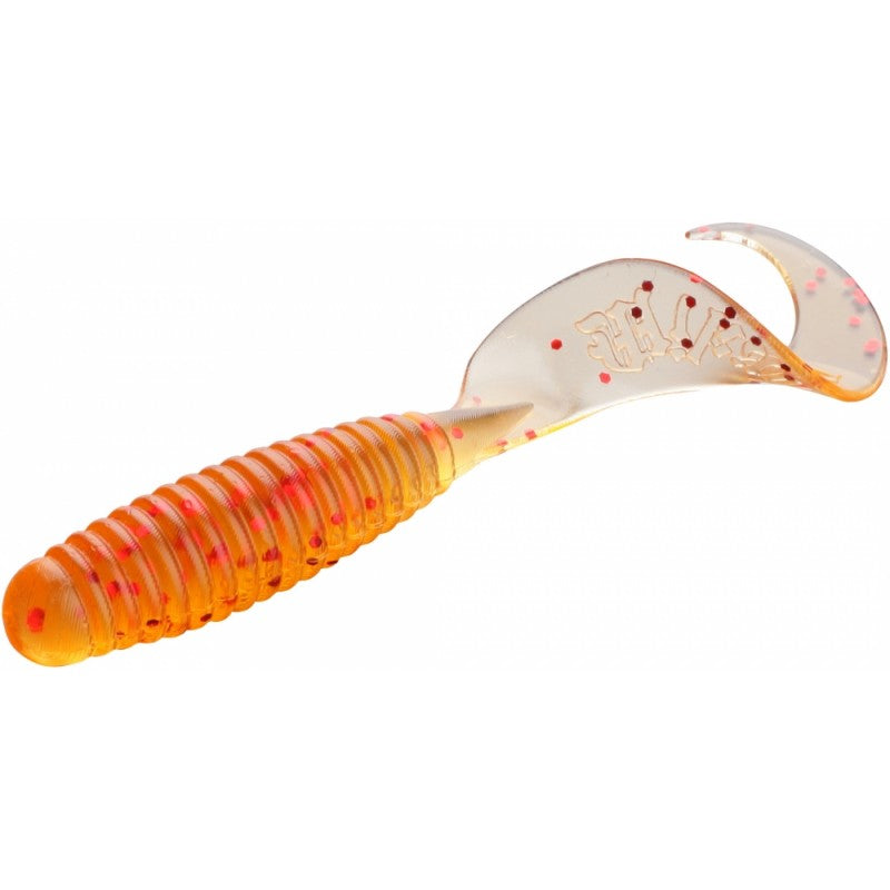 Twister Mikado culoare 97 5.3cm 5buc/plic