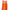 Twister Profiblinker Octopus Red Fire 17 Cm 3 Buc