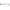 Twister Quantum Magic Trout B-Fish 2.5cm 0.25gr Natural Cheese
