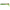 Twister Quantum Magic Trout B-Fish 39mm 0.40gr Brown Light Green Cheese