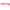 Twister Quantum Magic Trout B-Fish 39mm 0.40gr Pink Cheese