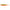 Twister Quantum Magic Trout T-Worm I-Tail 6.5cm 1gr Neon Green Orange Garlic