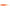 Twister Quantum Magic Trout T-Worm I-Tail 6.5cm 1gr Neon Orange Garlic