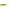 Twister Quantum Magic Trout T-Worm I-Tail 6.5cm 1gr Neon Yellow Black Garlic