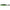 Twister Quantum Magic Trout T-Worm P-Tail 6.5cm 1gr Neon Green Black Cheese