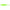 Twister Quantum Magic Trout T-Worm P-Tail 6.5cm 1gr Neon Green Cheese