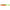 Twister Quantum Magic Trout T-Worm P-Tail 6.5cm 1gr Neon Green Orange Cheese
