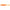 Twister Quantum Magic Trout T-Worm P-Tail 6.5cm 1gr Neon Orange Cheese