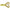Twister Relax Double Tail 4'' Standard, 8cm TVRDTT4-TS018 9 buc/plic