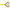 Twister Relax Double Tail 4'' Standard, 8cm TVRDTT4-TS082 9 buc/plic
