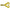 Twister Relax Double Tail 4'' Standard, 8cm TVRDTT4-TS083 9 buc/plic