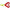 Twister Relax Double Tail 4'' Standard, 8cm TVRDTT4-TS097 9 buc/plic