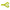 Twister Relax Double Tail 4'' Standard, 8cm TVRDTT4-TS100 9 buc/plic
