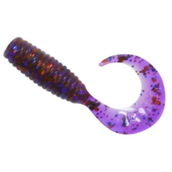 Twister Relax Standard, Ts344, 4cm, 8buc/pac