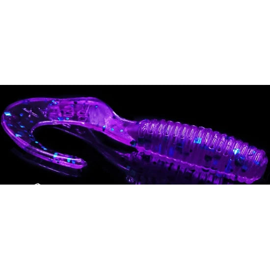 Twister Relax Standard, Ts545, 4cm, 8buc/pac