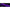 Twister Relax Standard, Ts545, 4cm, 8buc/pac