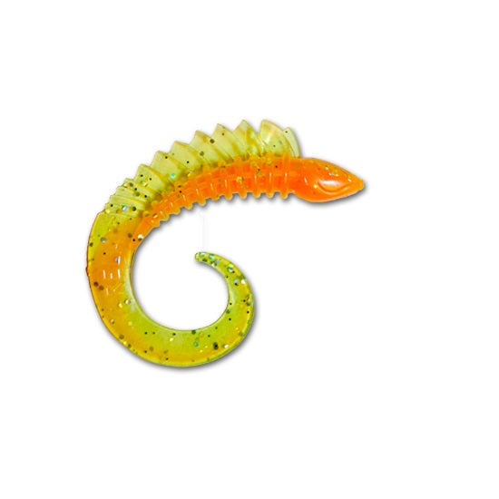 Twister Relax Viper 3 Laminat Core, 7cm  VPR3-TLC010 9 buc/plic