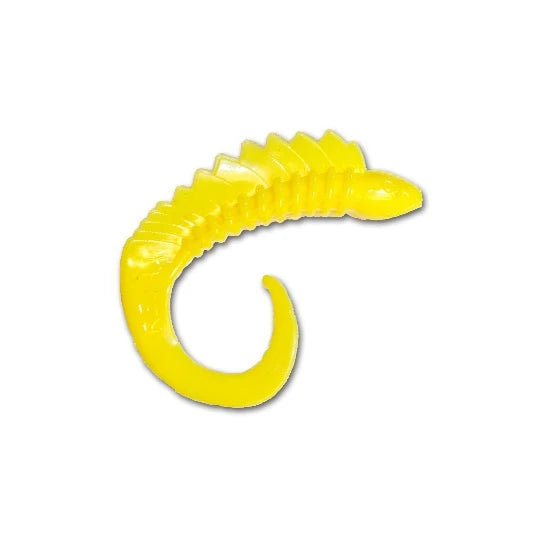 Twister Relax Viper 3 Standard, 7cm Vpr3-ts010 9 Buc/plic