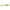 Twister Spro Bony Shad 9 Cm Camo Peach 6 Buc