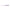 Twister Spro Bony Shad 9 Cm Electric Ghost Blue 6 Buc