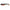 Twister Spro Dull Shad 6Cm Black Cola Squid Oil Formula 5 Buc