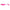 Twister Spro Fast Eddy 90 Mm Pink Lady 4 Buc