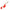 Twister Spro Impulse Spiraltail 9Cm Pearl Red 5Buc