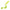 Twister Spro Impulse Spiraltail 9Cm Yellow Chartreuse 5Buc