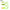 Twister Spro Iris The Frog  Fluo Green Frog, 10cm, 10g