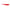 Twister Spro Live Tail 6 Cm Asortat 8 Buc