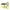 Twister Spro Usa Komodo 9 Cm Chartreuse Belly 40 Buc