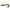 Twister Spro Usa US Grub 6 Cm Army Perch 10 Buc