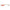 Twister Spro Wacky Shad 6.5 Cm Pearl Red Belly Shad 10 Buc