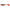 Twister Spro Wacky Shad 6.5 Cm Transparent Shad 10 Buc