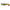 Twistere Profiblinker Atractor 10 Cm Fluo Predator Green 4 Buc